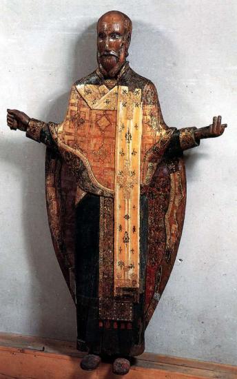 Holy Men-0481